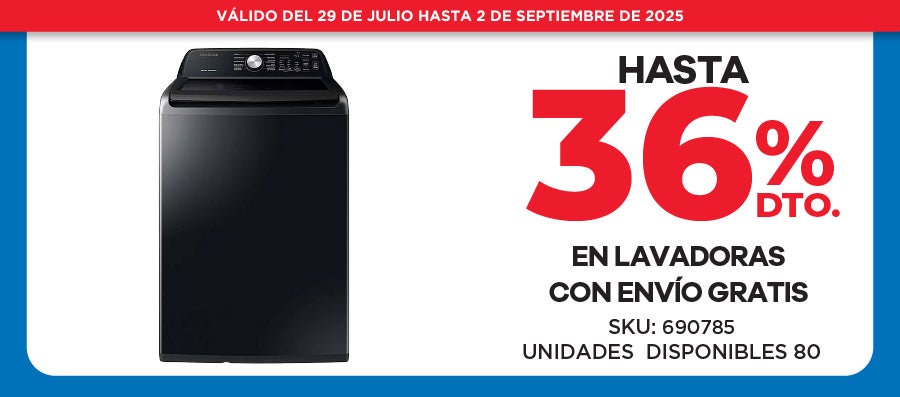 Crédito f´cil codensa